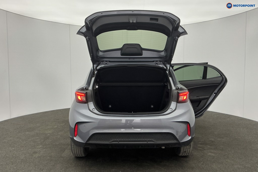 Used MG MG3 2025 for sale - 78001517: Photo 12