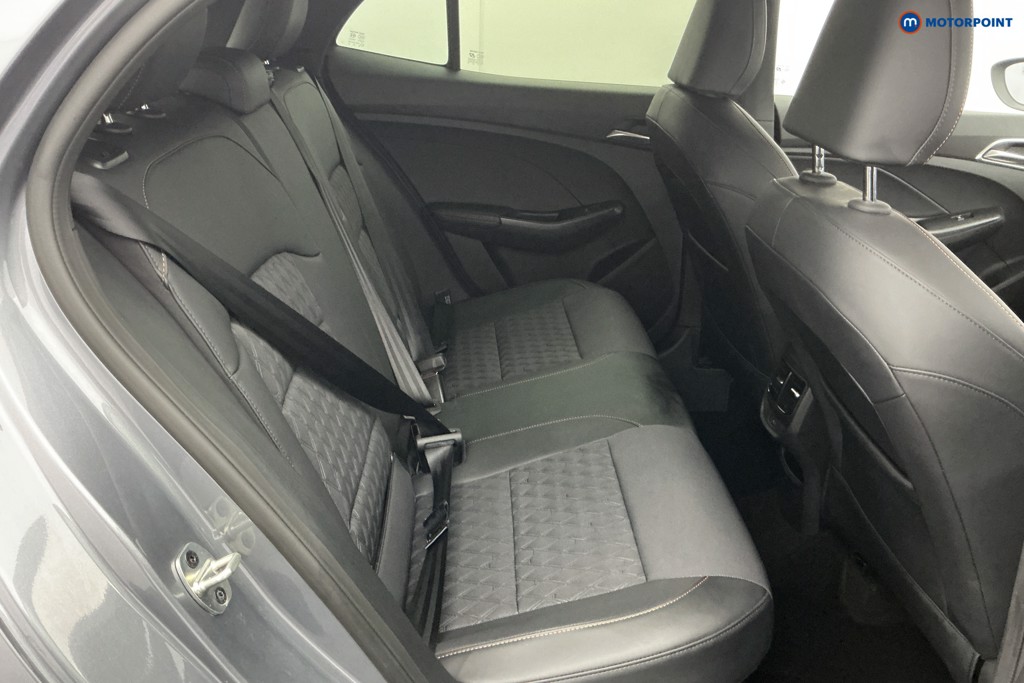 Used MG MG3 2025 for sale - 78001517: Photo 14