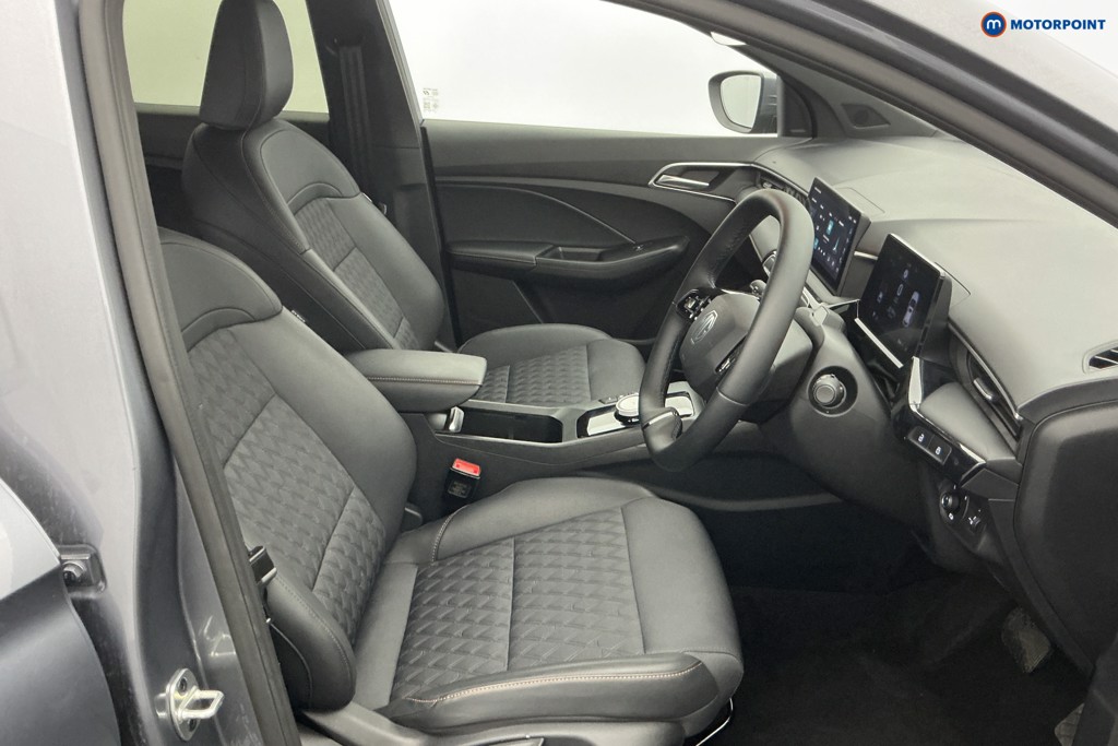 Used MG MG3 2025 for sale - 78001517: Photo 15