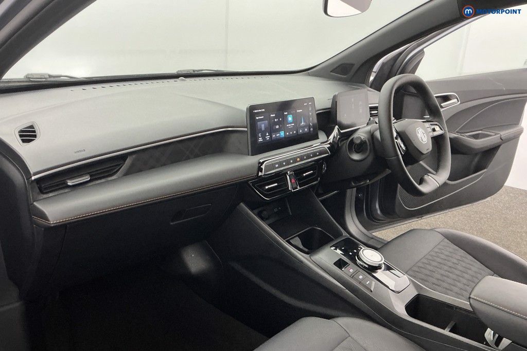 Used MG MG3 2025 for sale - 78001517: Photo 18