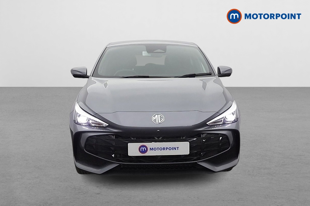 Used MG MG3 2025 for sale - 78001517: Photo 2