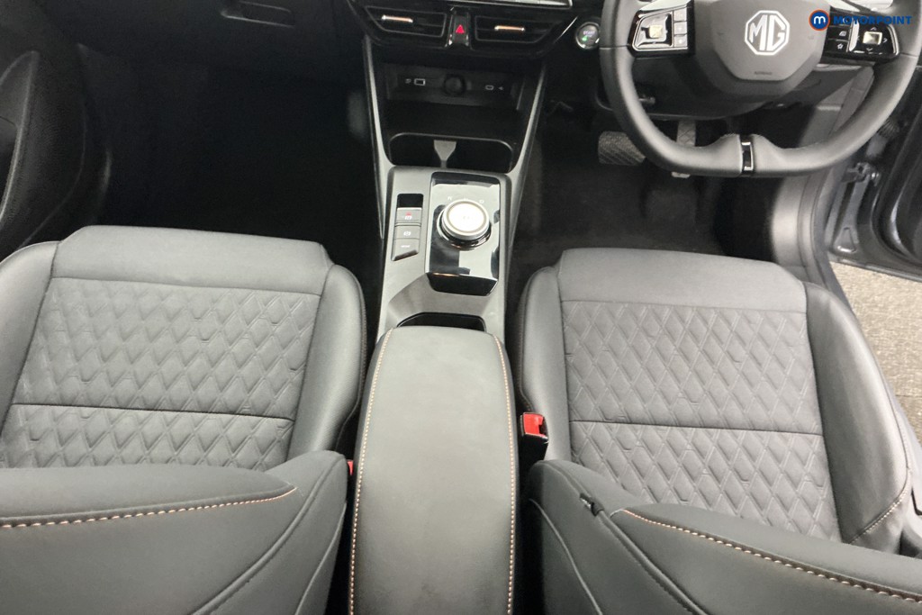 Used MG MG3 2025 for sale - 78001517: Photo 20