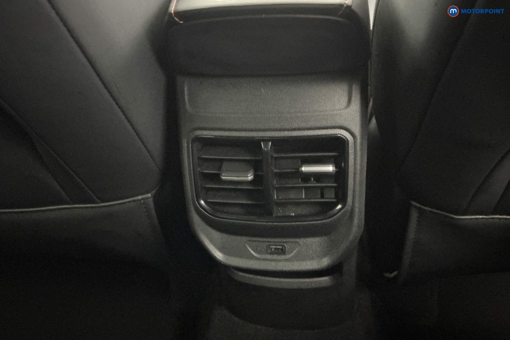 Used MG MG3 2025 for sale - 78001517: Photo 23