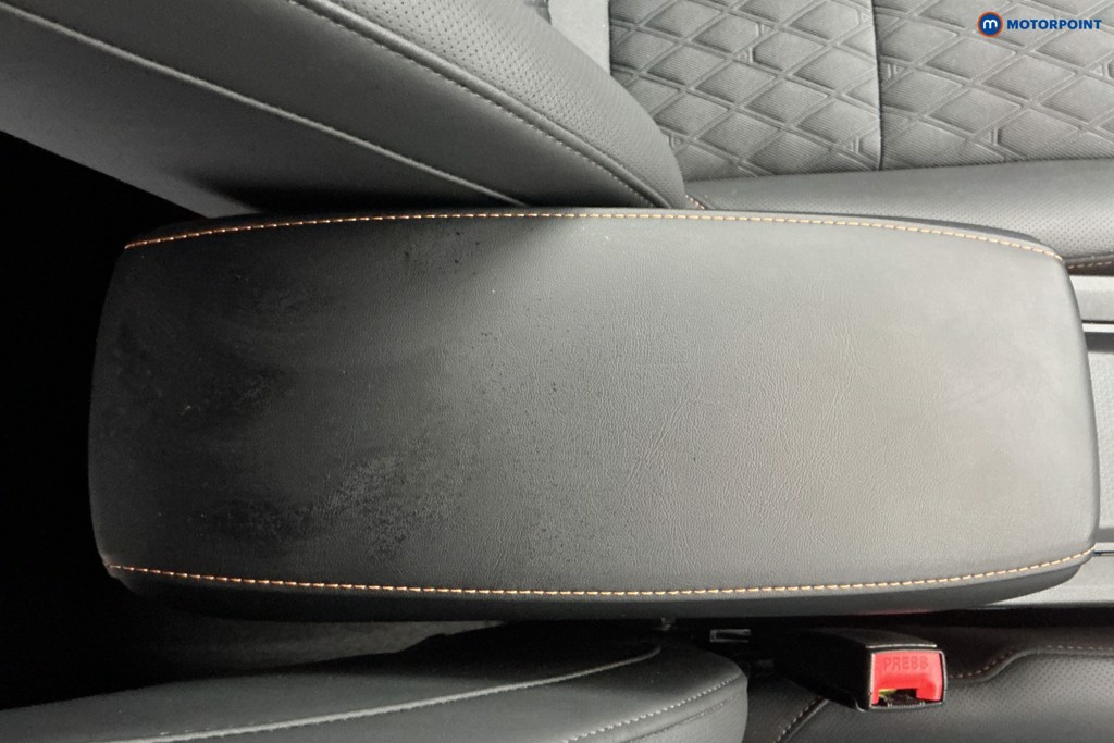 Used MG MG3 2025 for sale - 78001517: Photo 24