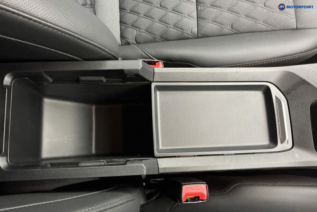 Used MG MG3 2025 for sale - 78001517: Photo 25