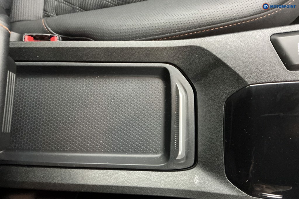 Used MG MG3 2025 for sale - 78001517: Photo 26