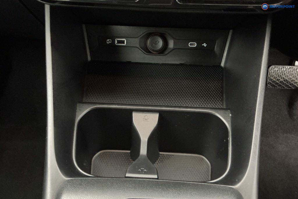 Used MG MG3 2025 for sale - 78001517: Photo 28