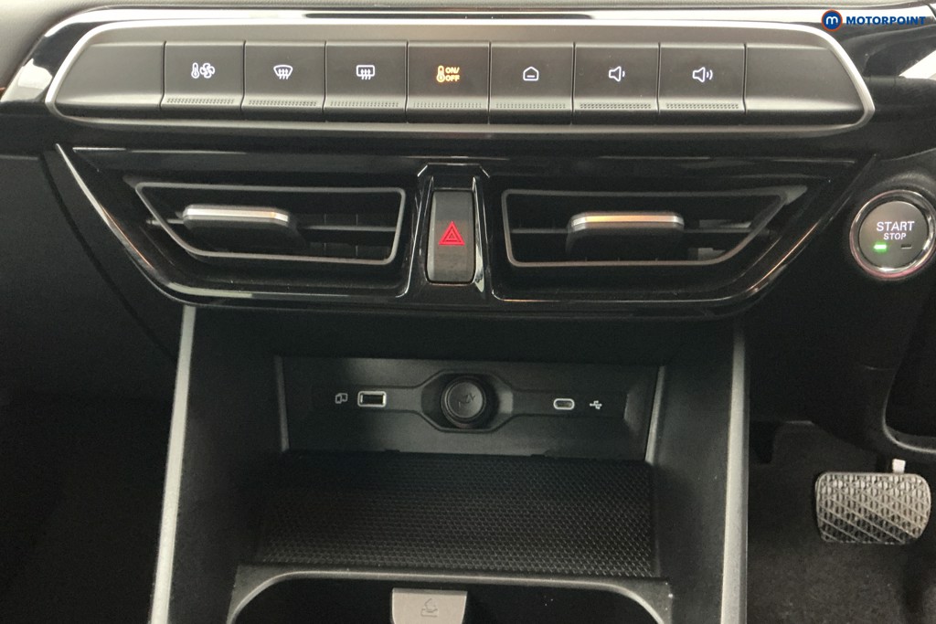 Used MG MG3 2025 for sale - 78001517: Photo 29