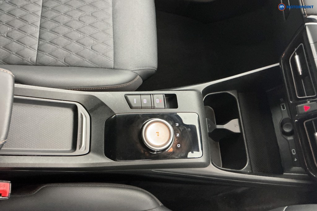 Used MG MG3 2025 for sale - 78001517: Photo 30