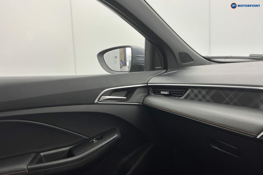 Used MG MG3 2025 for sale - 78001517: Photo 31