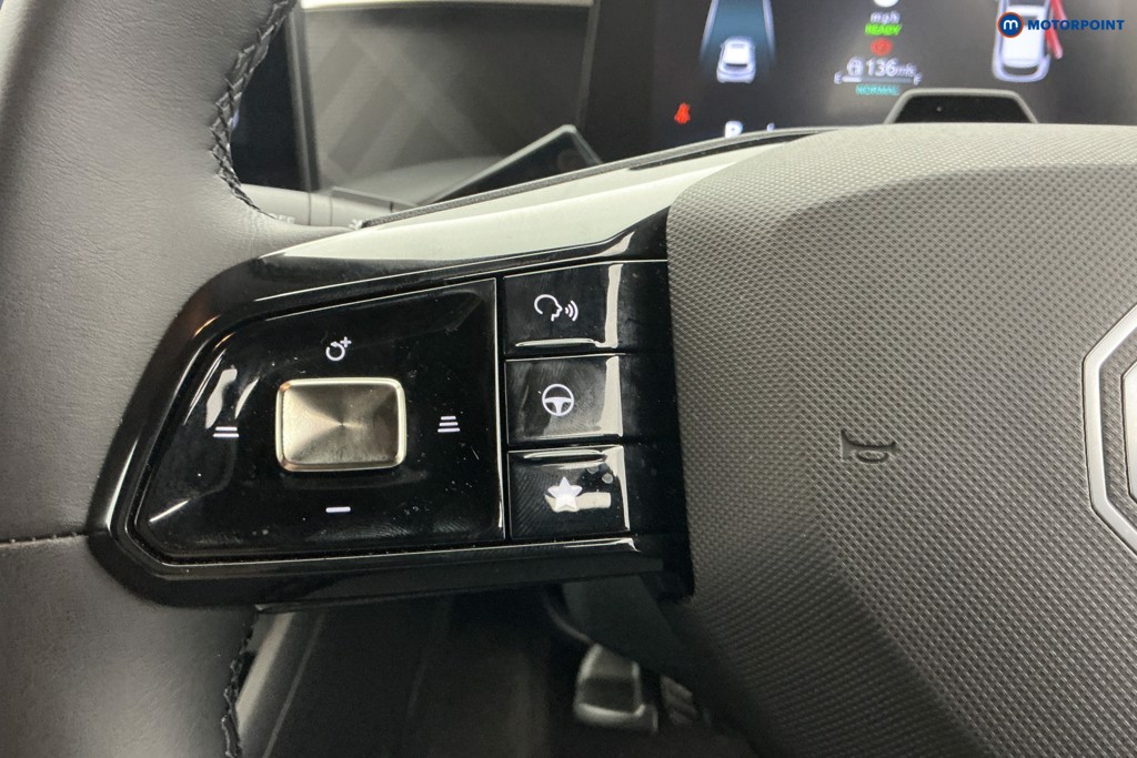 Used MG MG3 2025 for sale - 78001517: Photo 32