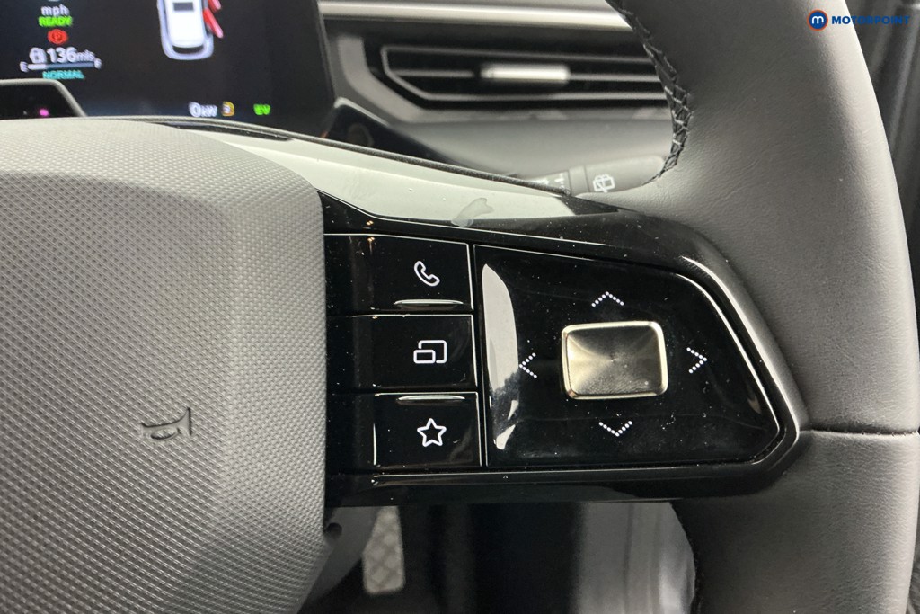 Used MG MG3 2025 for sale - 78001517: Photo 33