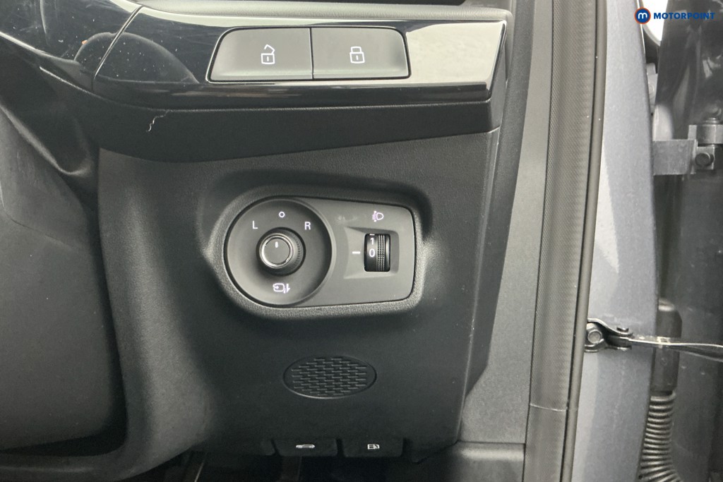 Used MG MG3 2025 for sale - 78001517: Photo 34