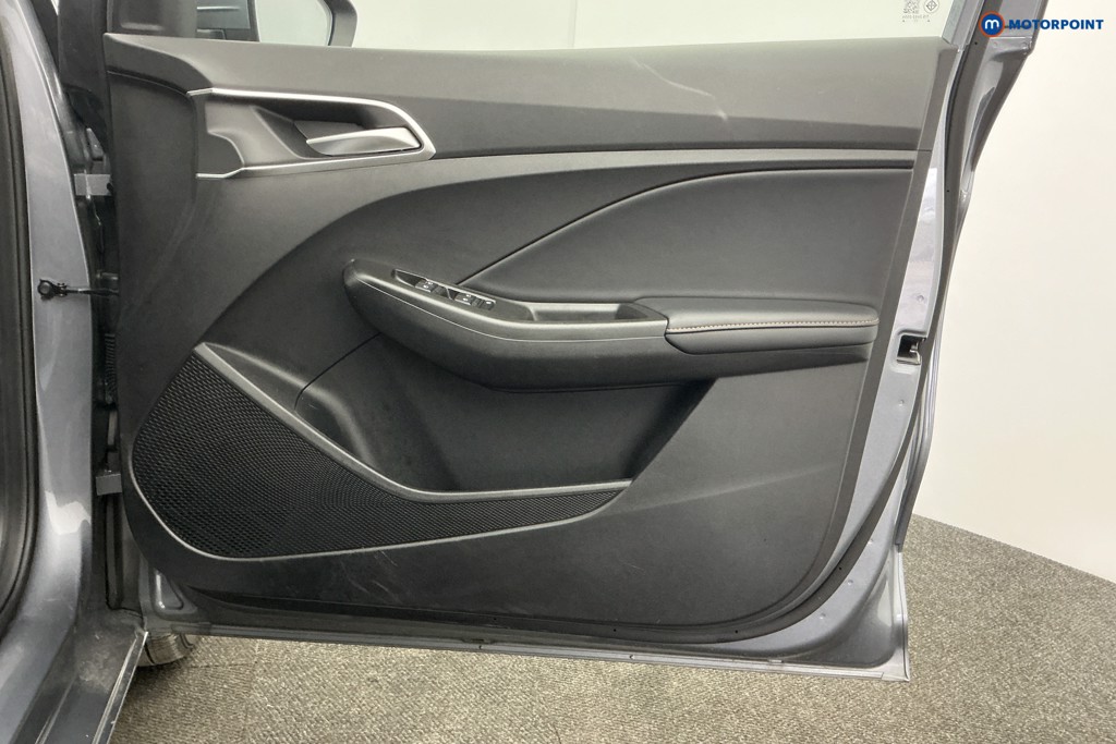 Used MG MG3 2025 for sale - 78001517: Photo 35