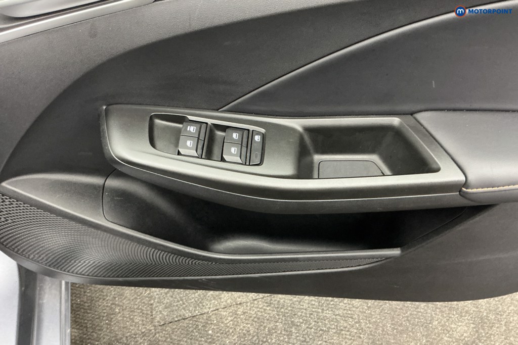 Used MG MG3 2025 for sale - 78001517: Photo 36