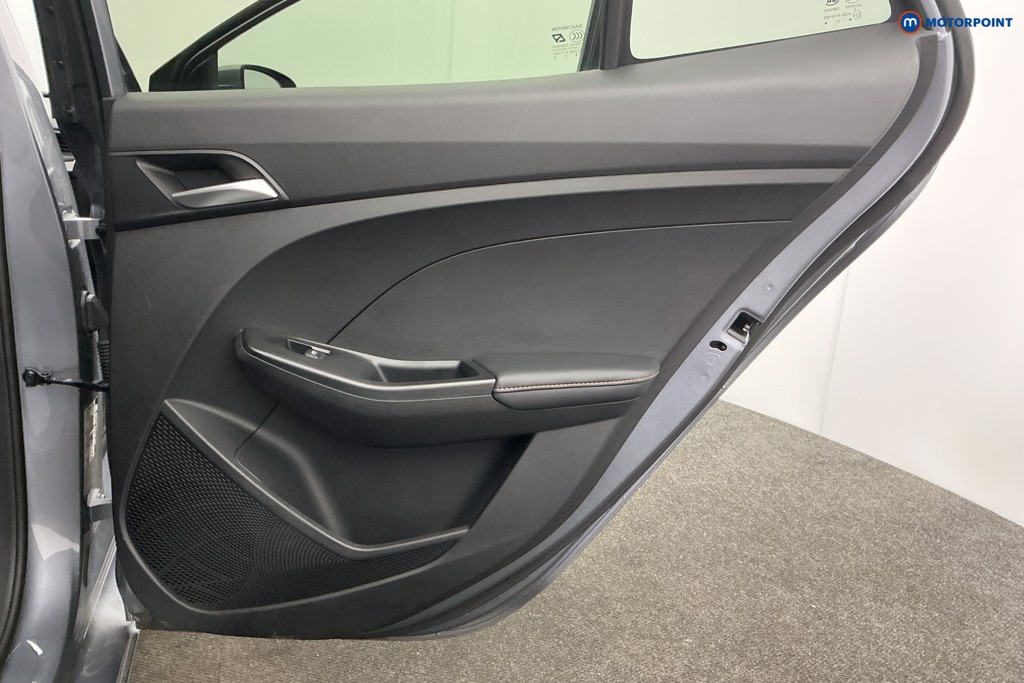 Used MG MG3 2025 for sale - 78001517: Photo 37