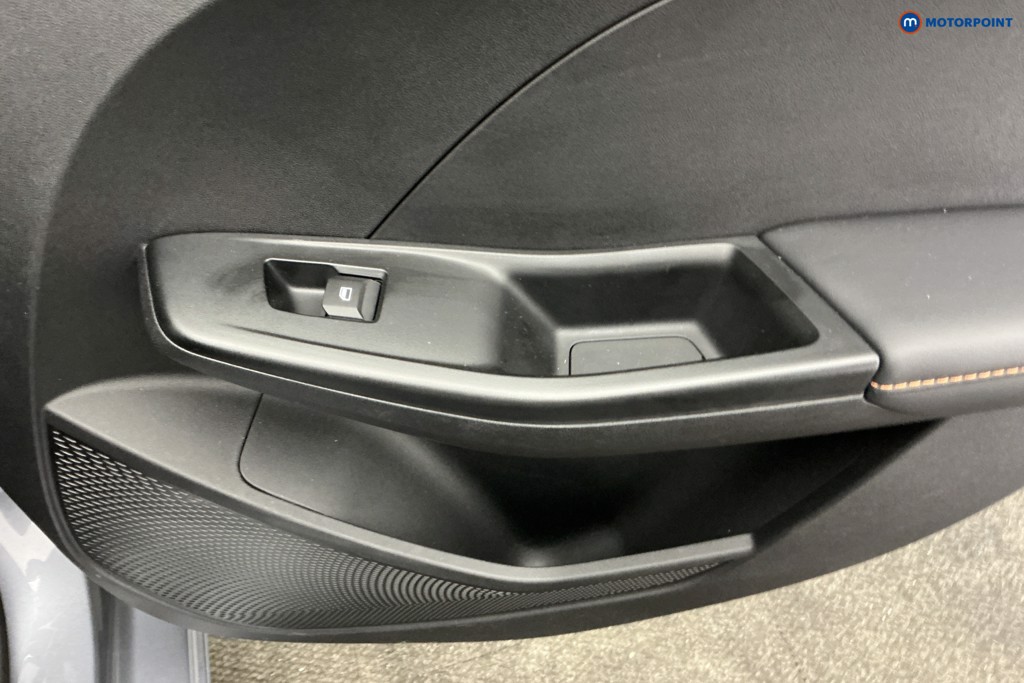 Used MG MG3 2025 for sale - 78001517: Photo 38