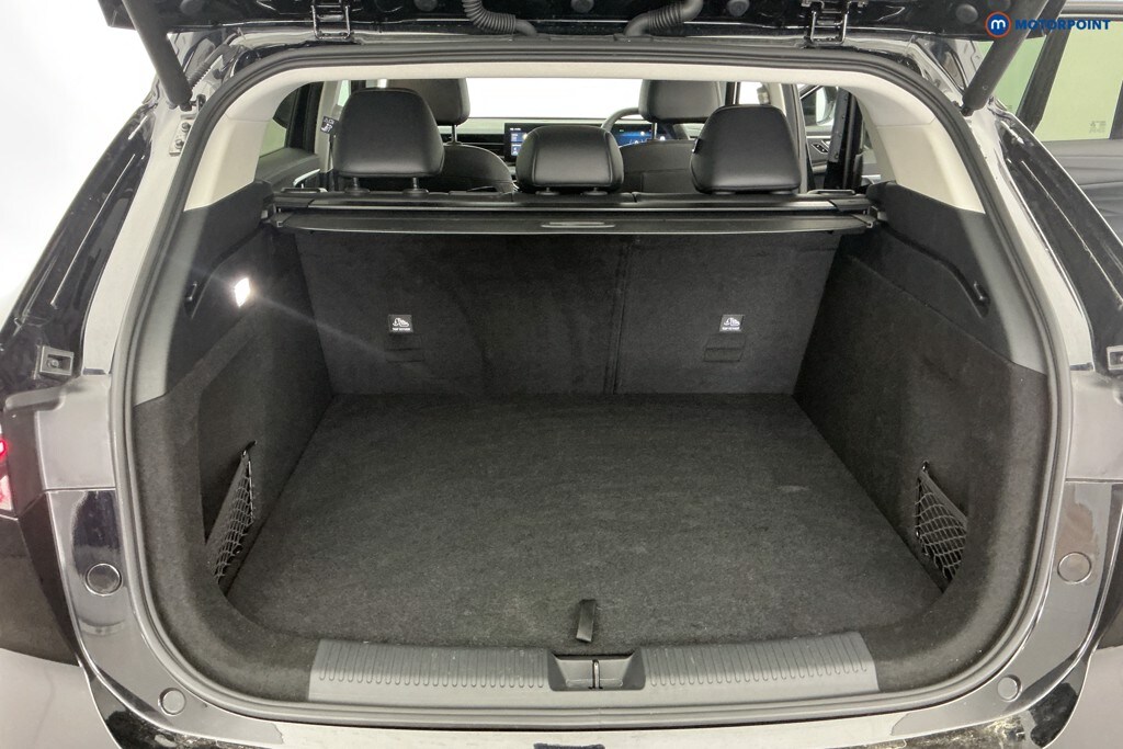 Used MG MG HS 2025 for sale - 78144921: Photo 11