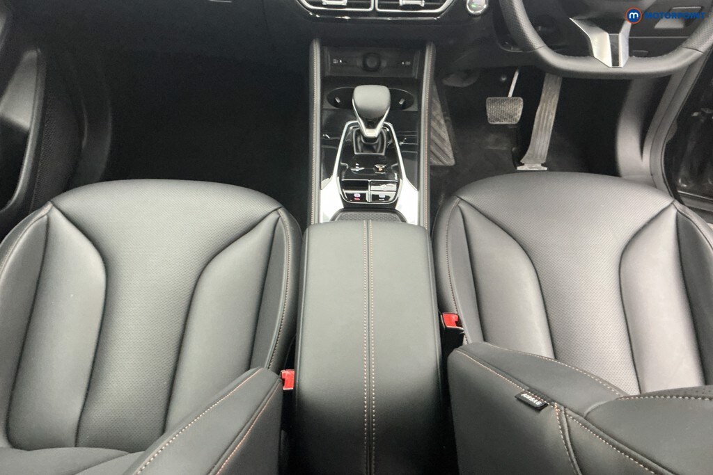 Used MG MG HS 2025 for sale - 78144921: Photo 18