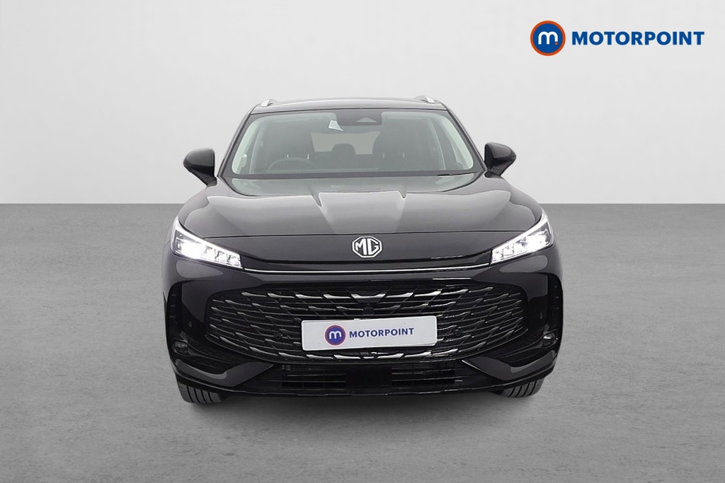 Used MG MG HS 2025 for sale - 78144921: Photo 2