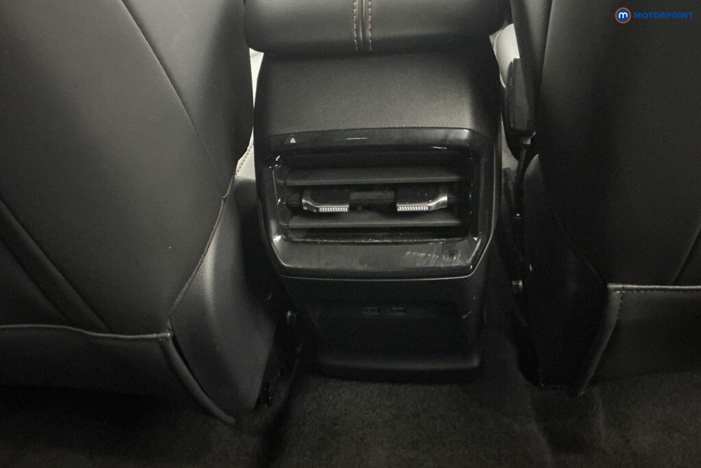 Used MG MG HS 2025 for sale - 78144921: Photo 21