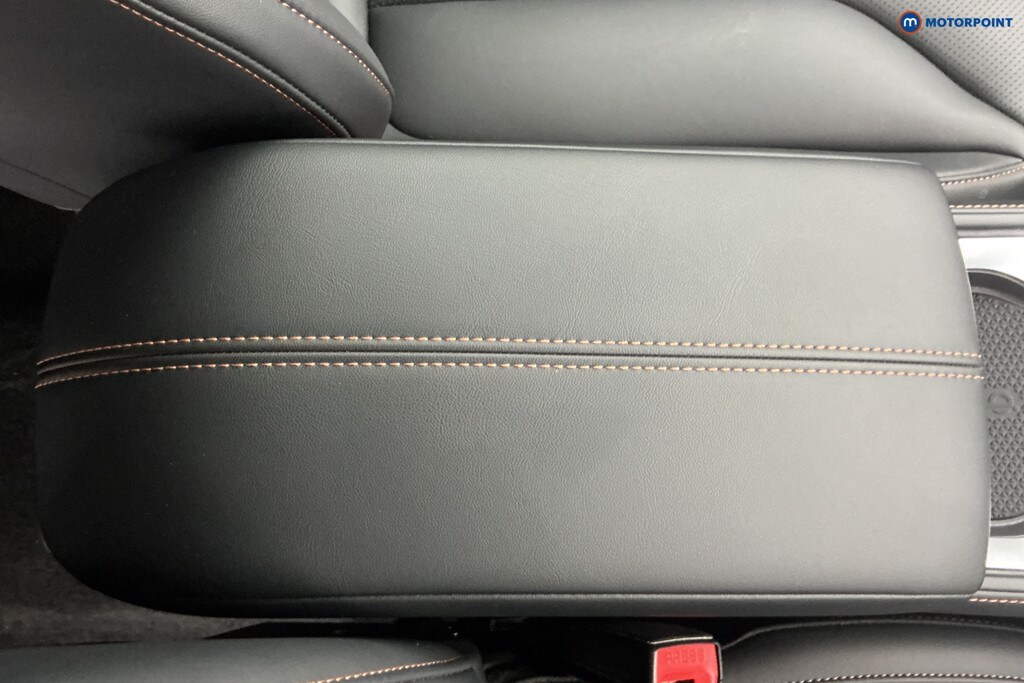 Used MG MG HS 2025 for sale - 78144921: Photo 22