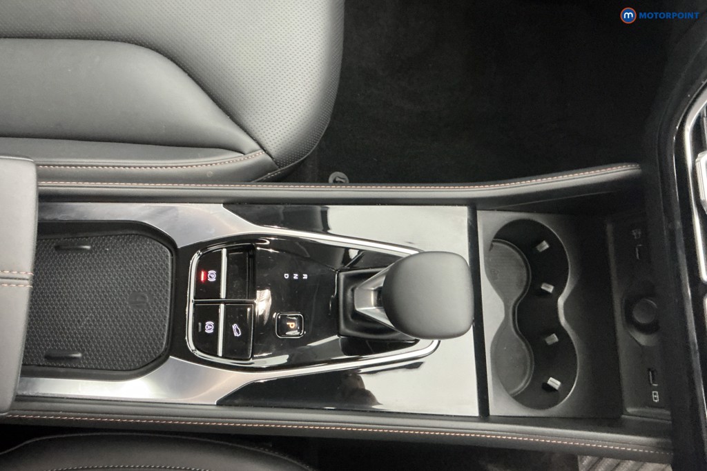 Used MG MG HS 2025 for sale - 78144921: Photo 23