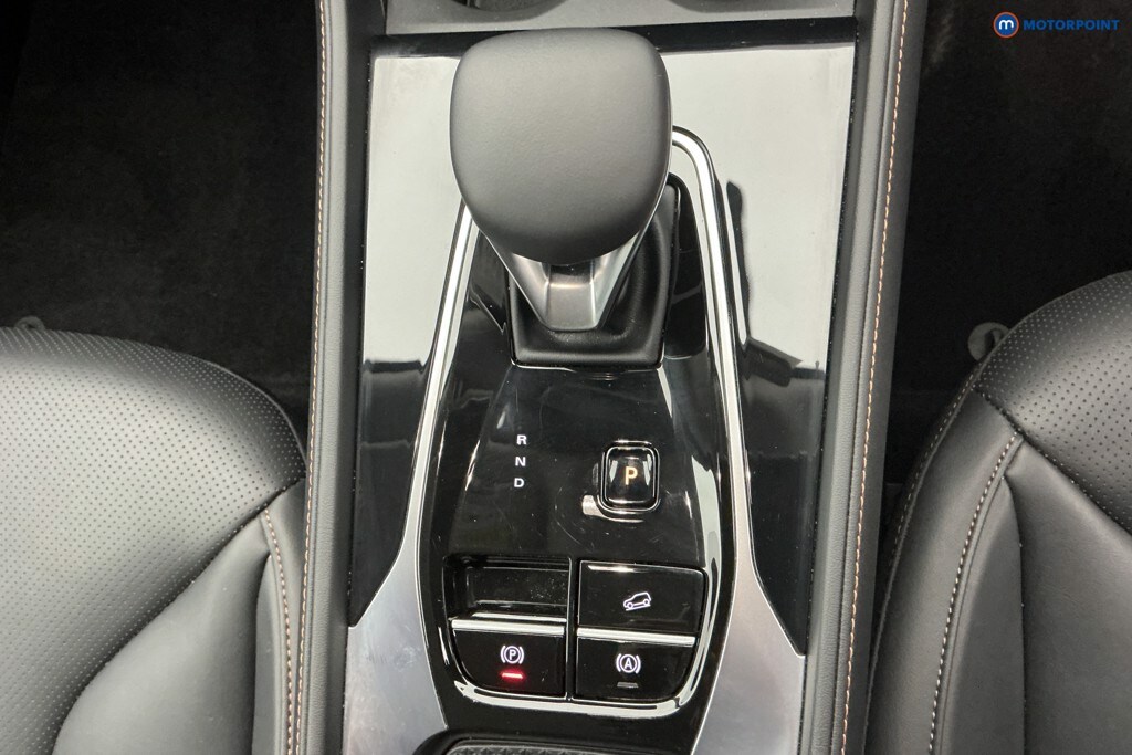 Used MG MG HS 2025 for sale - 78144921: Photo 24