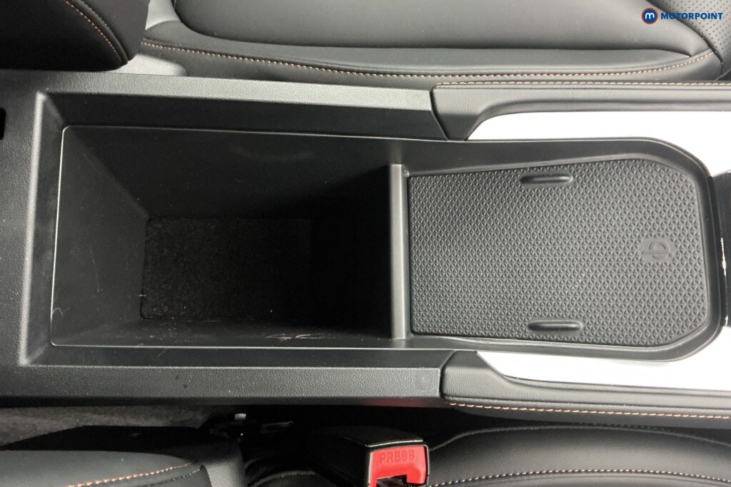 Used MG MG HS 2025 for sale - 78144921: Photo 25