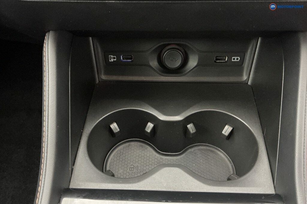 Used MG MG HS 2025 for sale - 78144921: Photo 26