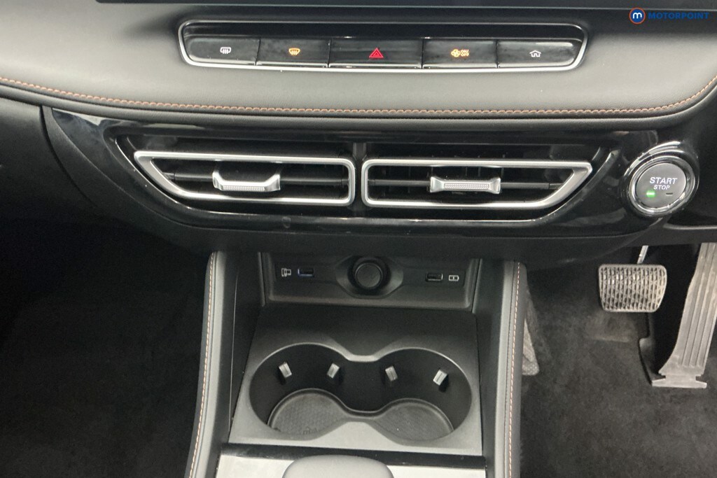 Used MG MG HS 2025 for sale - 78144921: Photo 27