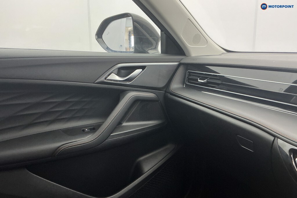 Used MG MG HS 2025 for sale - 78144921: Photo 28