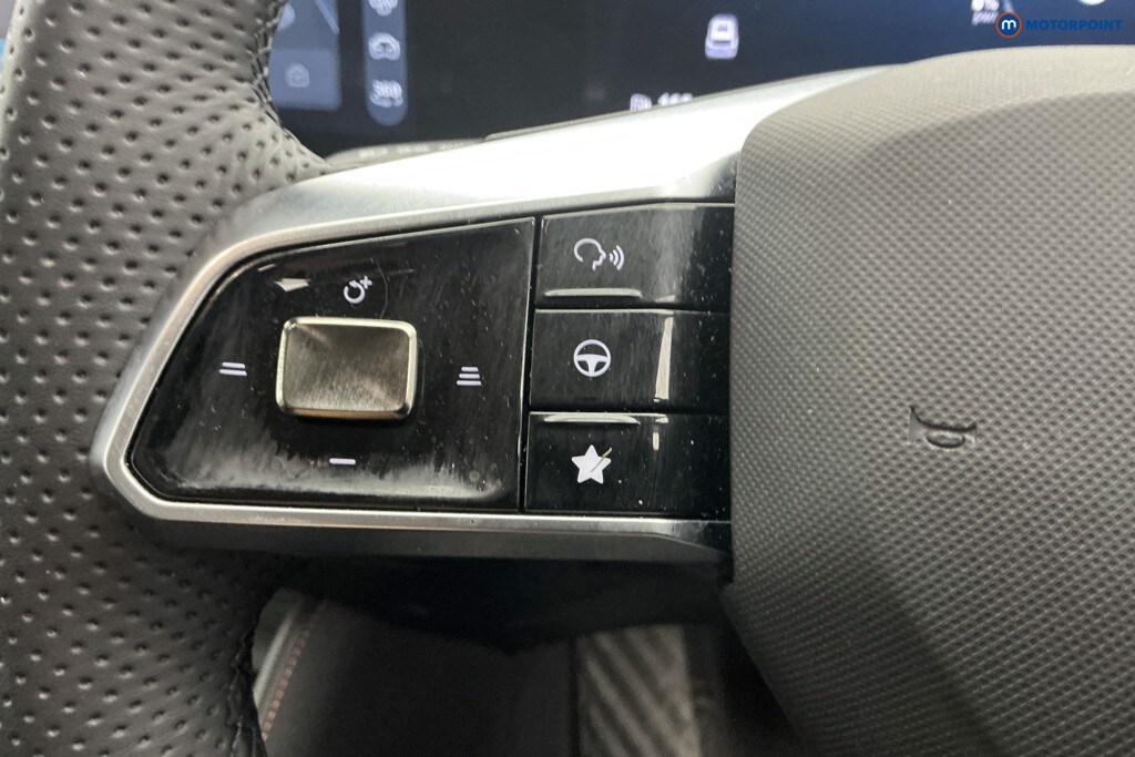 Used MG MG HS 2025 for sale - 78144921: Photo 29