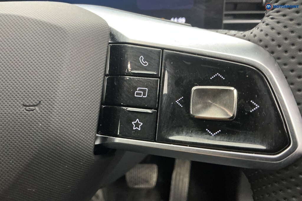 Used MG MG HS 2025 for sale - 78144921: Photo 30