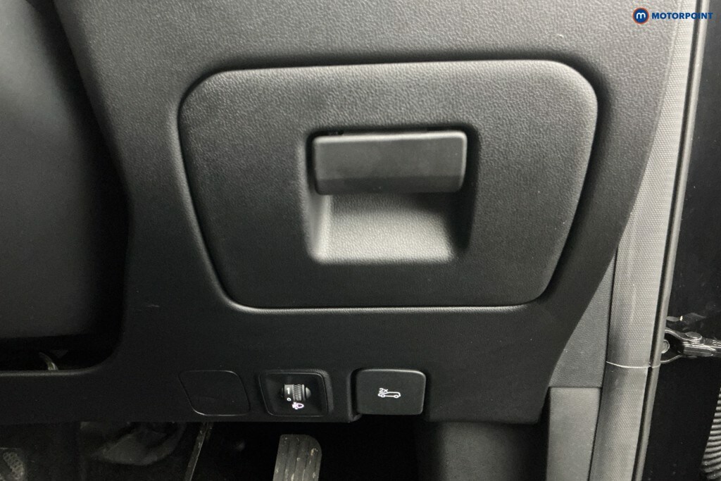 Used MG MG HS 2025 for sale - 78144921: Photo 31