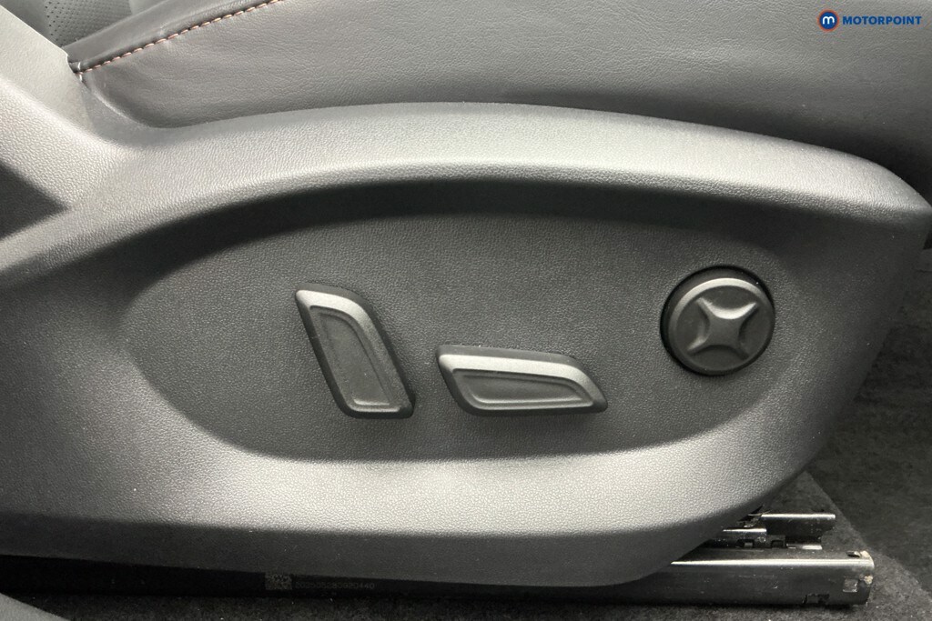 Used MG MG HS 2025 for sale - 78144921: Photo 32