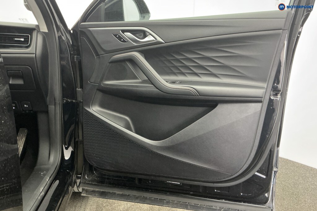 Used MG MG HS 2025 for sale - 78144921: Photo 33