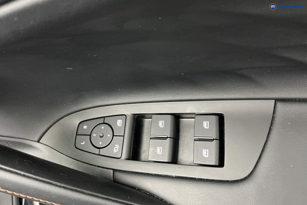 Used MG MG HS 2025 for sale - 78144921: Photo 34