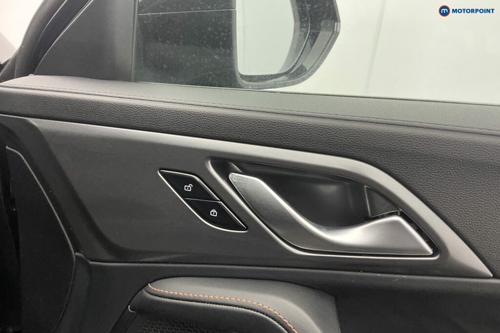 Used MG MG HS 2025 for sale - 78144921: Photo 35