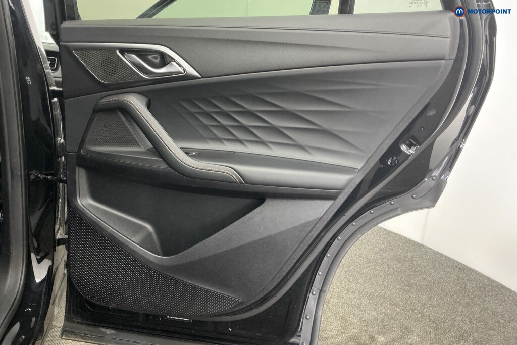 Used MG MG HS 2025 for sale - 78144921: Photo 36