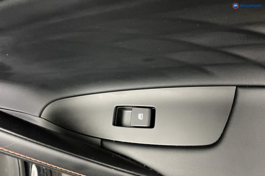 Used MG MG HS 2025 for sale - 78144921: Photo 37