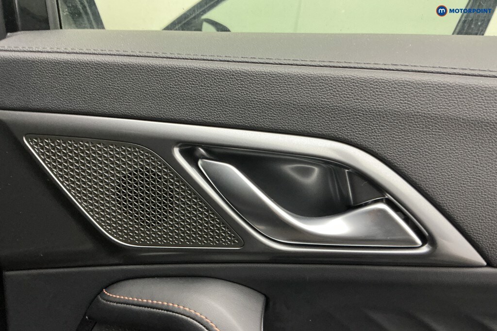 Used MG MG HS 2025 for sale - 78144921: Photo 38