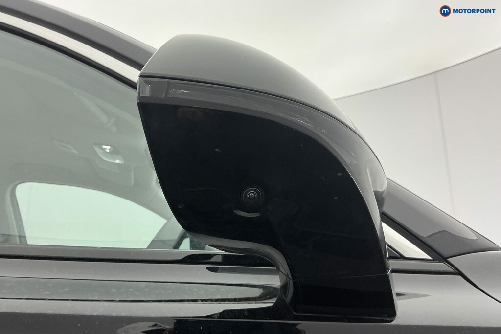 Used MG MG HS 2025 for sale - 78144921: Photo 39