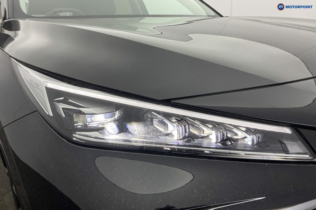 Used MG MG HS 2025 for sale - 78144921: Photo 41