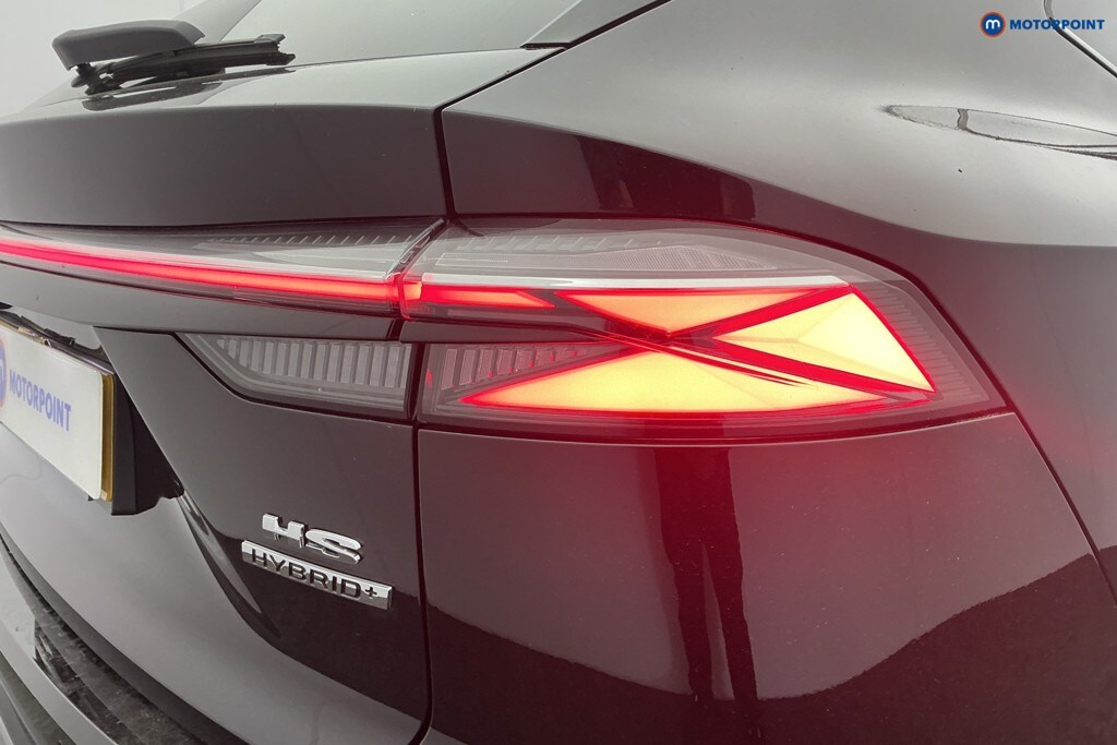 Used MG MG HS 2025 for sale - 78144921: Photo 42