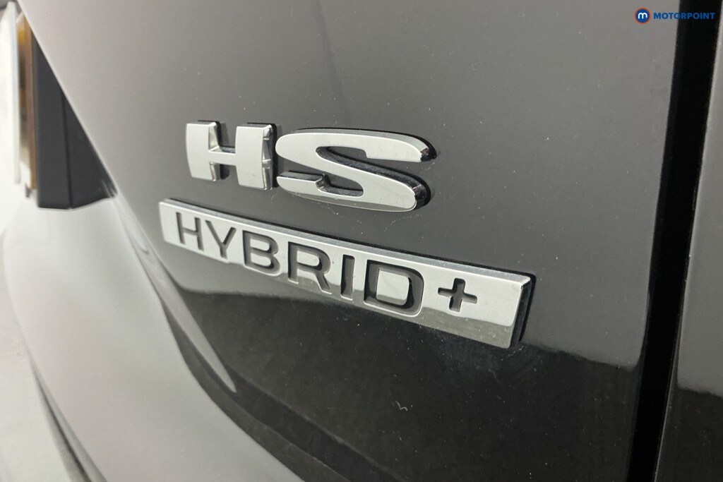 Used MG MG HS 2025 for sale - 78144921: Photo 43