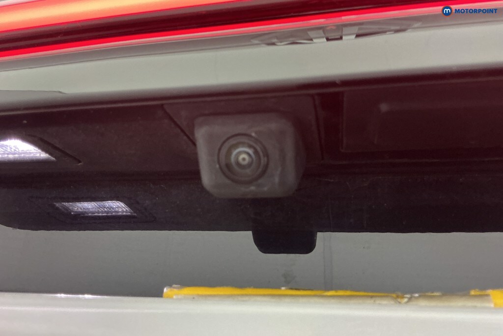 Used MG MG HS 2025 for sale - 78144921: Photo 44