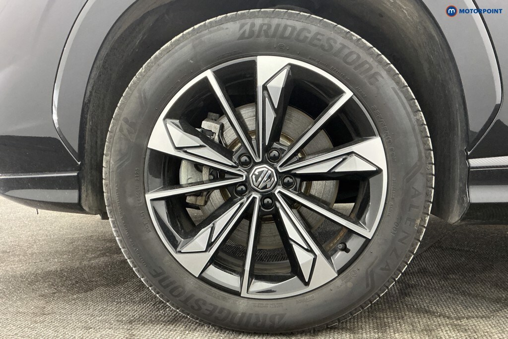 Used MG MG HS 2025 for sale - 78144921: Photo 46