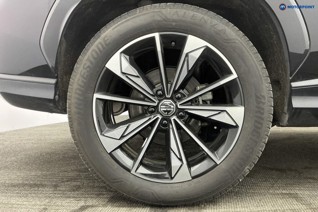 Used MG MG HS 2025 for sale - 78144921: Photo 48