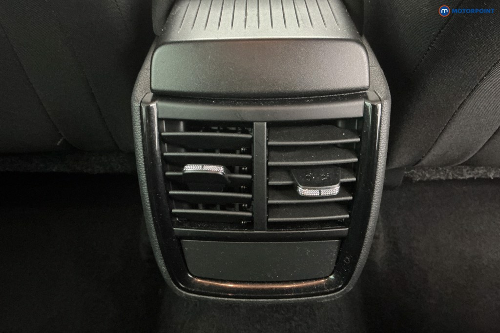 Used Skoda Kamiq 2023 for sale - 77367979: Photo 21